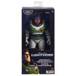 Figúrka Buzz Lightyear – Alisha